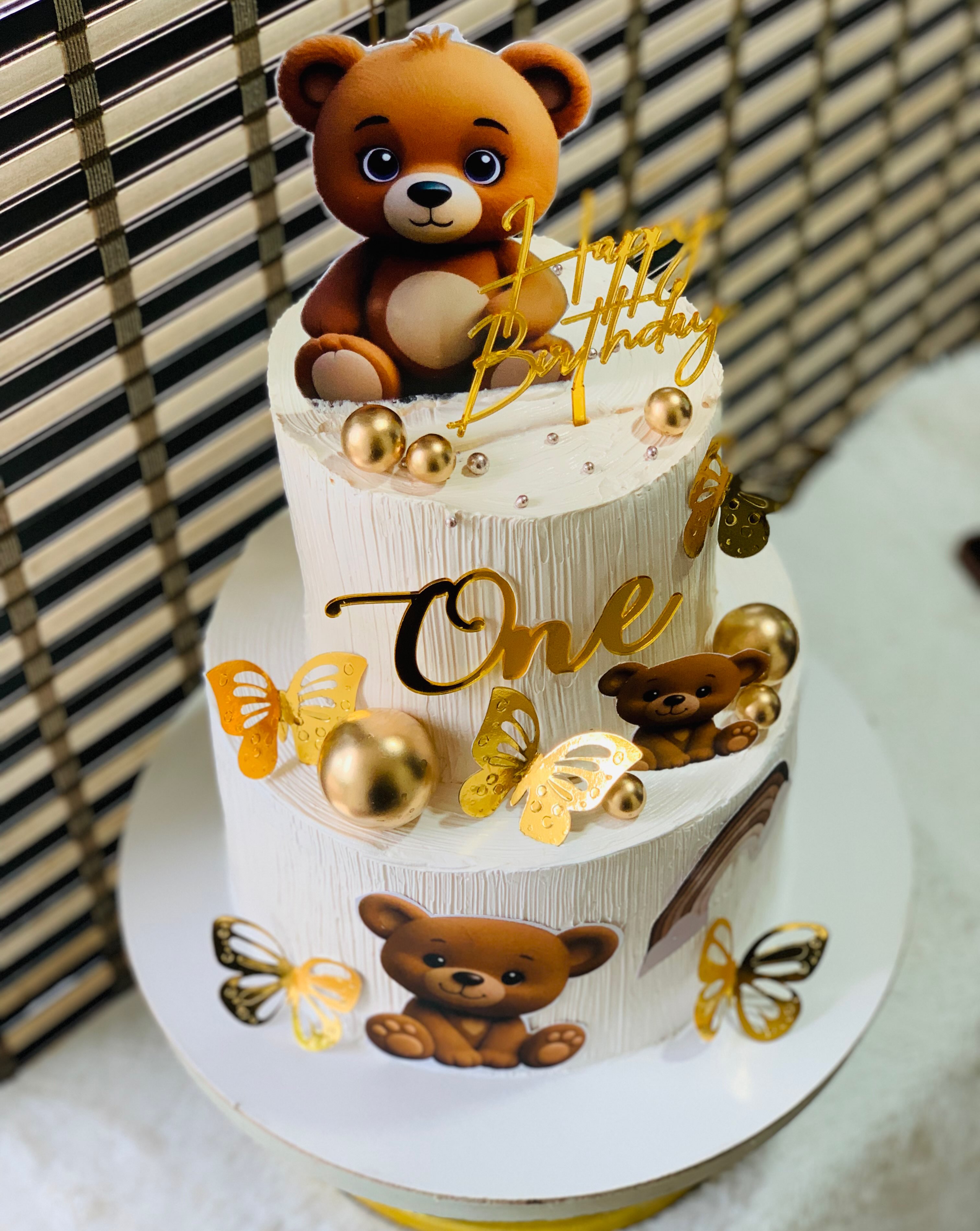 Ferrero
